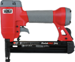 FinishPro2N1, apdailos vinių kalimo įrankis