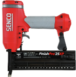 FinishPro25XP, vinių kalimo įrankis 1,2 mm (AX/AY)
