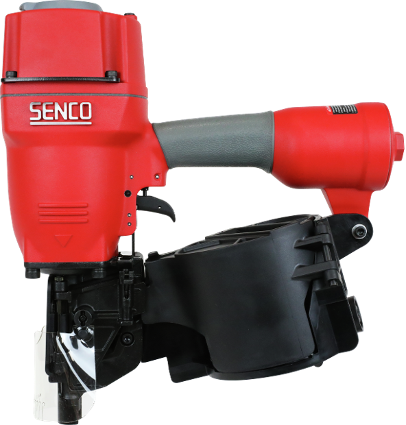 PalletPro90_front.psd