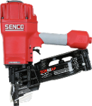 SCN65XP Vinių ritės kalimo įrankis