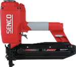 SNS50XP Sunkios vielos kabių kalimo įrankis