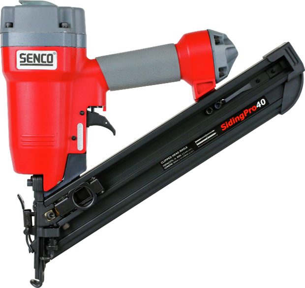 SidingPro40_Front.psd