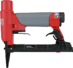 SFT10XP Lengvos vielos kabių kalimo įrankis, ilgas antgalis