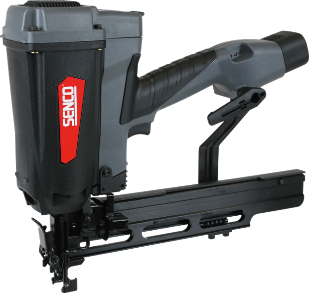 GT50i-N-O_TopView.psd