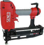 FinishPro16XP_TopView.psd