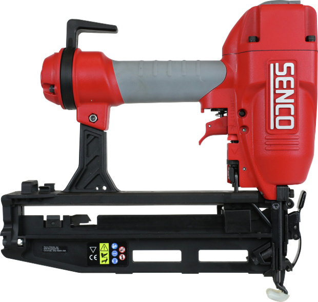 FinishPro16XP_back.psd