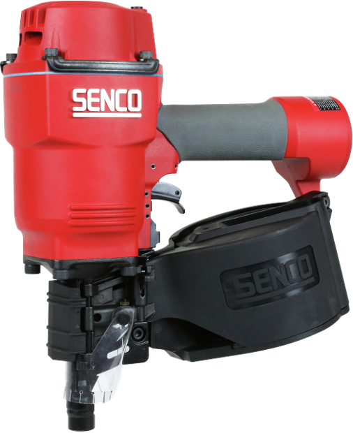 PalletPro70_angle.psd