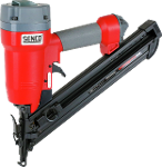 SidingPro40_TopView.psd