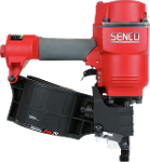 PalletPro70_back.psd