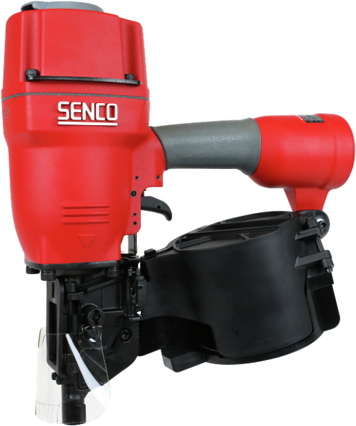 PalletPro90_Angle.psd