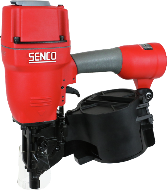 PalletPro90_TopView.psd