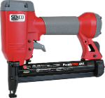 FinishPro2N1_Angle.psd