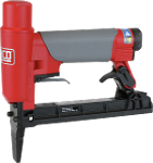 SFT10XP_AT-LN_TopView.psd