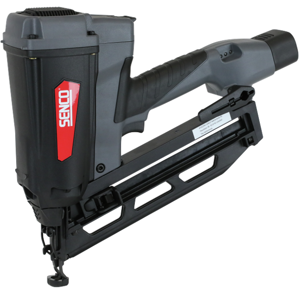 GT65i-RH_TopView.psd