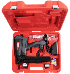 GT50-NO_Kit Shot.psd