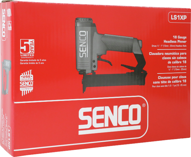 LS1XP-packaging_angle.psd