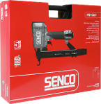 PS15XP-packaging_angle.psd