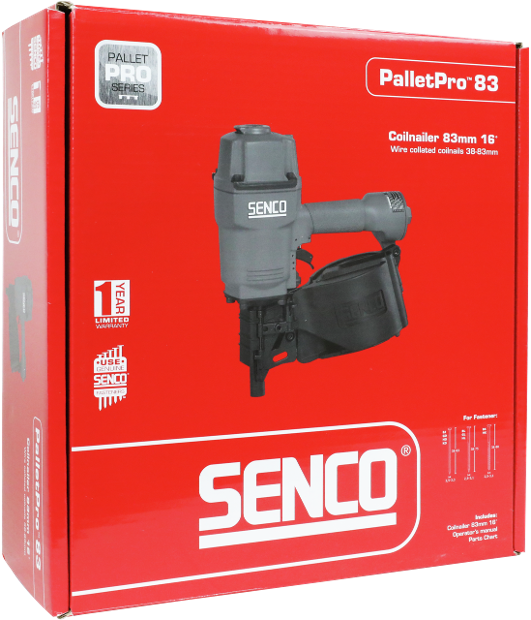 PalletPro83_Packaging-Angle.psd