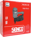 PalletPro83_Packaging-Angle.psd