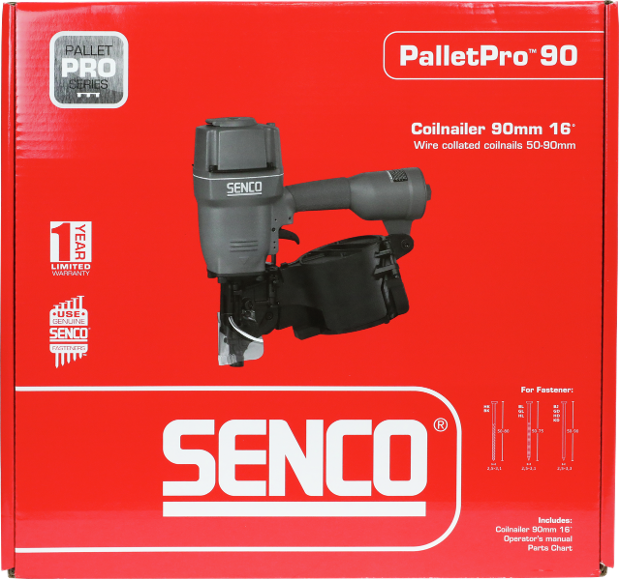 PalletPro90_packaging-front.psd