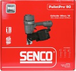 PalletPro90_packaging-front.psd