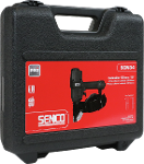 SCN34_Packaging-Angle.psd