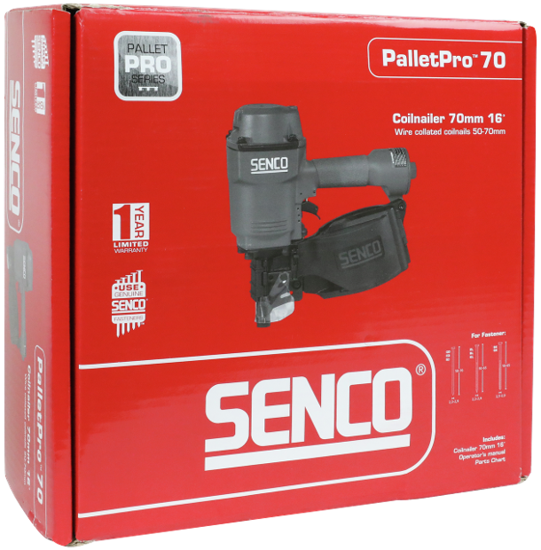 PalletPro70_packaging-angle.psd