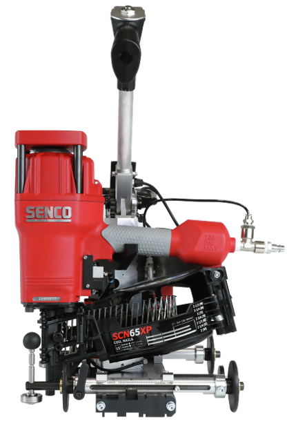 SmartBoard_EJ04300_Angle02.psd