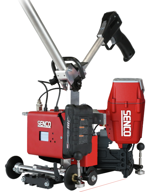 SmartBoard_EJ03700_frontview.psd