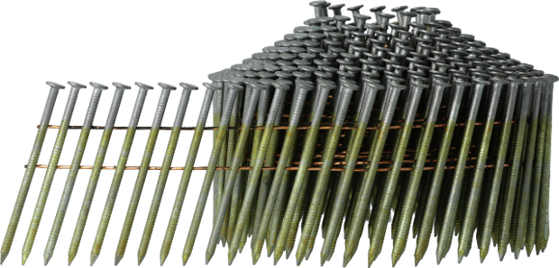 SExxASBVR_CN-FRONT.psd