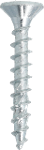 AR+-FT-IND-TX-FRONT.psd