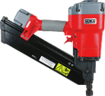 AX vinis, RAL9010, 1,2x38 mm
