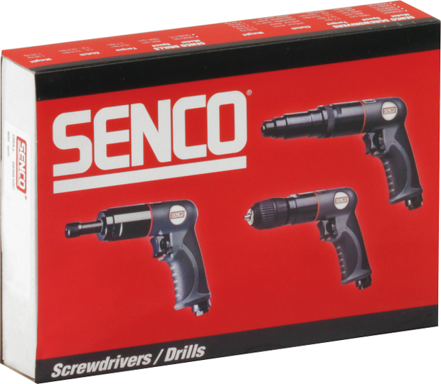 SEN600C_packshot.tif